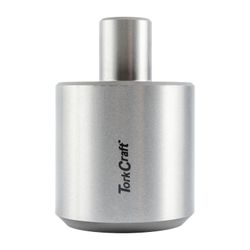 Annular Cutter Adaptor 19.05mm -31.75mm