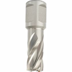 Annular Hole Cutter Hss 15 X 30mm Weld Shank 19.05mm