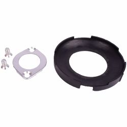 Bearing Cover & Baffle (25-27) Service Kit