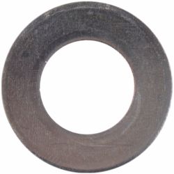 Bushing For Blades 30-16mm 1/card