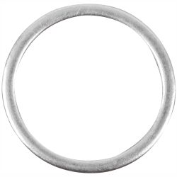 Bushing For Blades 30mm - 1' 1/card