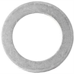 Bushing For Blades 30-20mm 1/card
