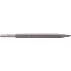 Chisel Sds Plus Pointed 14 X 250mm