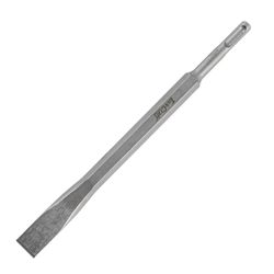 Chisel Sds Plus Flat 20mm X 250