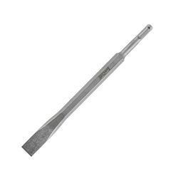 Chisel Sds Plus Flat 20mm X 250