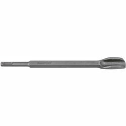 Chisel Sds Plus Gouge 22mm X 250