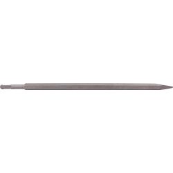 Chisel Sds Plus Pointed 14 X 400mm