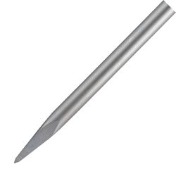 Chisel Sds Max Pointed 18 X 400mm