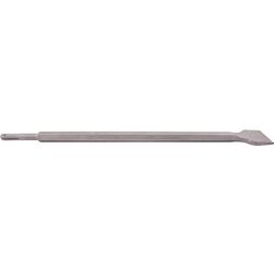 Chisel Sds Plus Flat 14 X 400 X 40mm