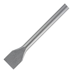 Chisel Sds Max Flat 18 X 400 X 40mm