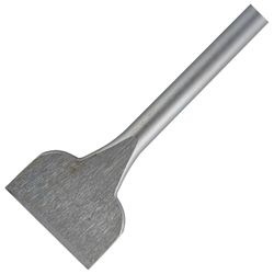 Chisel Sds Max Flat 18 X 400 X 75mm