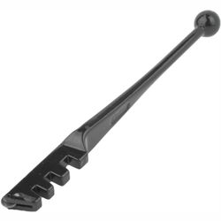 Glass Cutter Tungsten Carbide Wheel