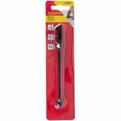 Glass Cutter Tungsten Carbide Wheel