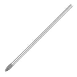 Glass & Tile Drill 3mm
