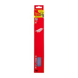 Glue Stick 07 X 300mm 12pc Hot Melt Gen. Purpose Eva 18000cps
