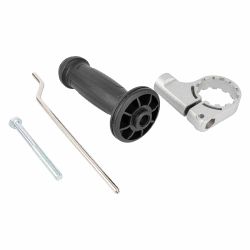 Auxilary Handle Compl. With Rod (34-39) S/kit