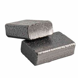 Imp. Drill Carbon Brush Pair (43) S/kit
