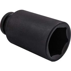 29mm 1/2' Drive 6pt Deep Impact Socket