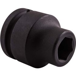 20mm 3/4' Drive 6pt Impact Socket