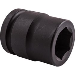 26mm 3/4' Drive 6pt Impact Socket