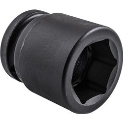 43mm 3/4' Drive 6pt Impact Socket