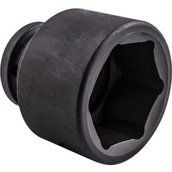 53mm 3/4' Drive 6pt Impact Socket