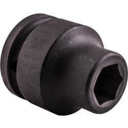 22mm 3/4' Drive 6pt Deep Impact Socket