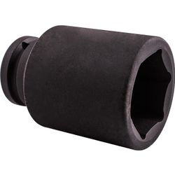 47mm 3/4' Drive 6pt Deep Impact Socket