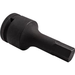 H22 3/4' Drive Impact Bit Socket (100mm)