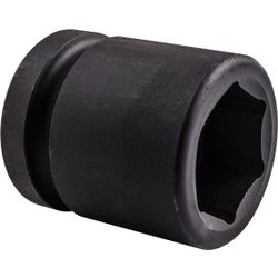 35mm 1' Drive 6pt Impact Socket