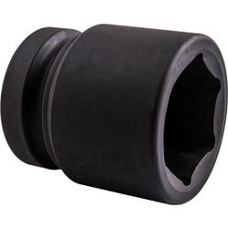 40mm 1' Drive 6pt Impact Socket