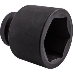54mm 1' Drive 6pt Impact Socket