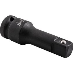 3' X 1/2' Drive Impact Extension Bar