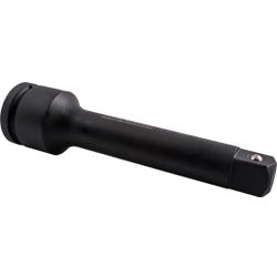 10' X 3/4' Drive Impact Extension Bar