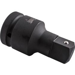 4' X 1' Drive Impact Extension Bar