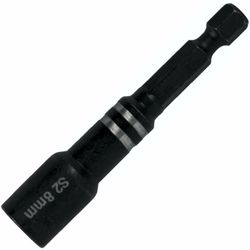 Impact Nutsetter 8 X 65mm Magnetic Carded