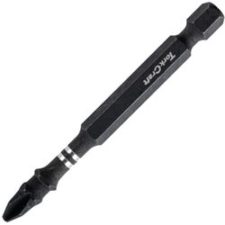 Impact Ph2 X 73mm Power Bit Bulk
