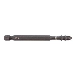 Impact Ph2 X 90mm Power Bit Bulk