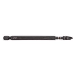Impact Ph2 X 110mm Power Bit Bulk