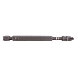 Impact Pz2 X 90mm Power Bit Bulk