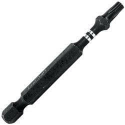 Torx Tx 15 Impact Power Bit 50mm Bulk
