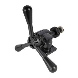 Repl. Handle/pinion/gear/bearing ( 1-23) Service Kit