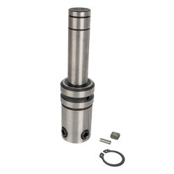 Spindle & Key Set (10/13/16-18) Motor Service Kit