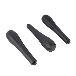 Repl. Handle (26-28) Stand Service Kit