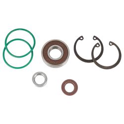 Oil Ring & Pressboard Washer (20-22/43-46) Motor Service Kit