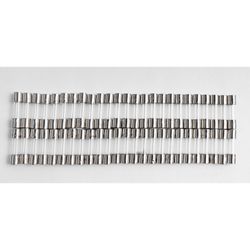 Repl. Fuse Only 250v For Magbase Drills