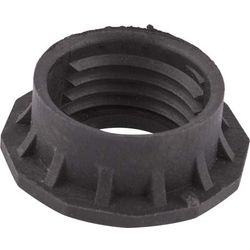 Plastic Nose Piece For Tcmt001