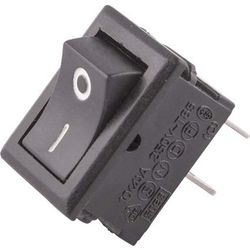 On-off Switch For Tcmt001