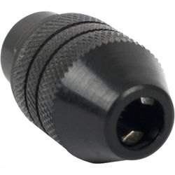 Drill Chuck 0-3.2mm For Tcmt001