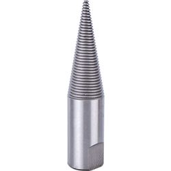 TORK CRAFT Pig Tail For Bench Grinders 12mm Right Hand